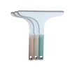 Double-sided professional glass wiper, window cleaning and maintenance, cleaning wiper, glass water spray, window household tools Item Picture